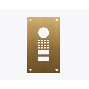 image of 2b-429602469