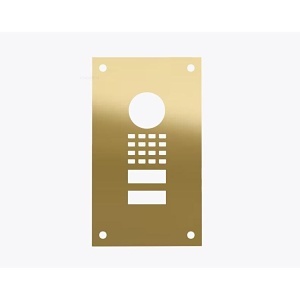 image of 2b-429602483