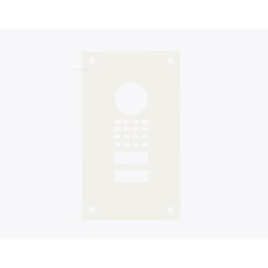 image of 2b-429602506