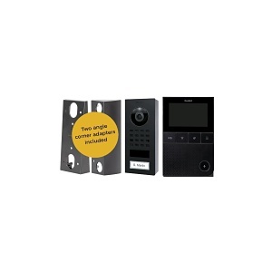 image of 2b-429604449;image of 2b-429604449;image of 2b-429604449;image of 2b-429604449;image of 2b-429604449