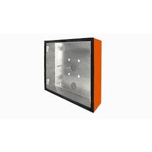 image of 2b-429605965