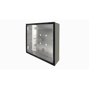 image of 2b-429606153