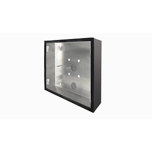 image of 2b-429606245