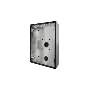 image of 2b-smbd2107v