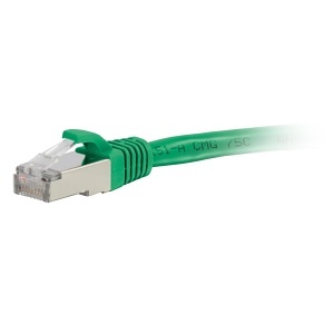 Image of 2D-C2G07353
