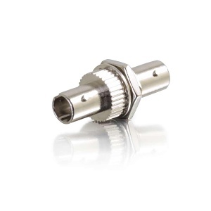 image of 2d-cg27110;image of 2d-cg27110