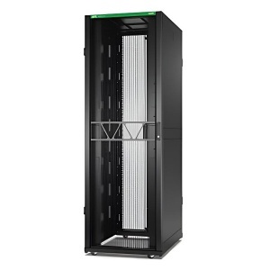 Image of 2G-AR3157B2