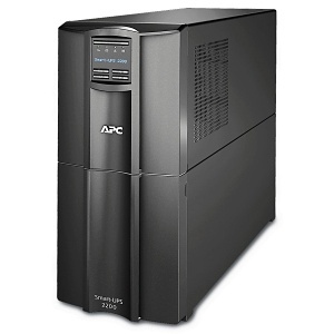 image of 2g-smt220cus