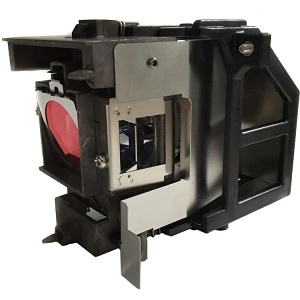 Image of 2Q-5JJDM0500