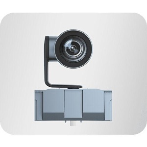 image of 2w-1303128;image of 2w-1303128;image of 2w-1303128;image of 2w-1303128