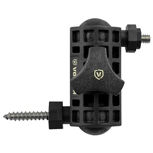 Image of 3V-VMT360