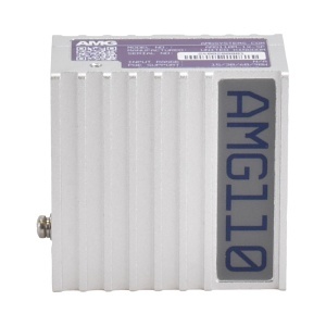 image of 4a-110m1xsp;image of 4a-110m1xsp;image of 4a-110m1xsp;image of 4a-110m1xsp;image of 4a-110m1xsp;image of 4a-110m1xsp;image of 4a-110m1xsp;image of 4a-110m1xsp;image of 4a-110m1xsp