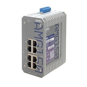 Image of 4A-1504GATP1