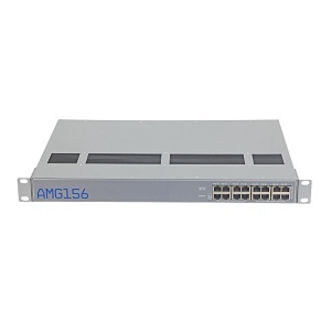 Image of 4A-1568GATRP