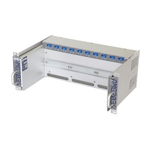 image of 4a-203412rpa;image of 4a-203412rpa;image of 4a-203412rpa;image of 4a-203412rpa