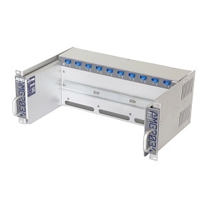 image of 4a-203412rpd;image of 4a-203412rpd;image of 4a-203412rpd;image of 4a-203412rpd;image of 4a-203412rpd;image of 4a-203412rpd;image of 4a-203412rpd