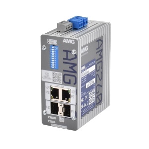 image of 4a-2602g2s;image of 4a-2602g2s;image of 4a-2602g2s;image of 4a-2602g2s