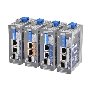 image of 4a-2602gat1s