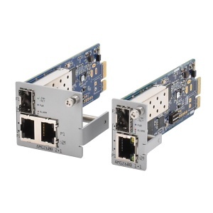 image of 4a-260b2g1s