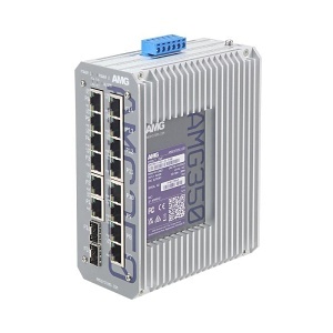 Image of 4A-35014GAT2