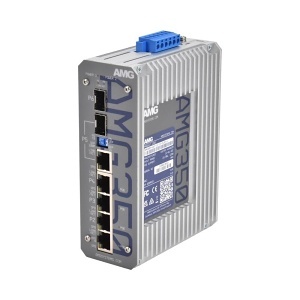 image of 4a-3504gat1l;image of 4a-3504gat1l;image of 4a-3504gat1l;image of 4a-3504gat1l;image of 4a-3504gat1l;image of 4a-3504gat1l