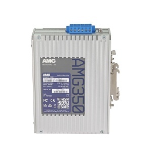 image of 4a-3504gbt1c;image of 4a-3504gbt1c;image of 4a-3504gbt1c;image of 4a-3504gbt1c;image of 4a-3504gbt1c;image of 4a-3504gbt1c;image of 4a-3504gbt1c;image of 4a-3504gbt1c;image of 4a-3504gbt1c