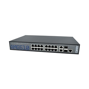 Image of 4A-51016GAT2