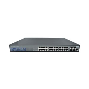 Image of 4A-51024GAT2