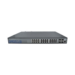 Image of 4A-51024GAT4