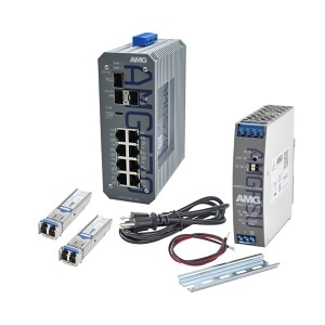 image of 4a-5708gat36;image of 4a-5708gat36;image of 4a-5708gat36;image of 4a-5708gat36