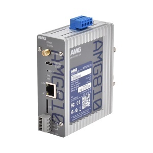 image of 4a-8101f;image of 4a-8101f;image of 4a-8101f;image of 4a-8101f