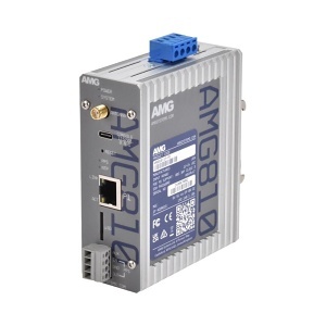 image of 4a-8101fpd;image of 4a-8101fpd;image of 4a-8101fpd;image of 4a-8101fpd;image of 4a-8101fpd;image of 4a-8101fpd;image of 4a-8101fpd;image of 4a-8101fpd;image of 4a-8101fpd