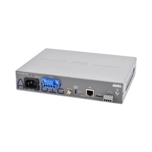 image of 4a-8161frpad;image of 4a-8161frpad;image of 4a-8161frpad;image of 4a-8161frpad;image of 4a-8161frpad;image of 4a-8161frpad;image of 4a-8161frpad;image of 4a-8161frpad;image of 4a-8161frpad;image of 4a-8161frpad