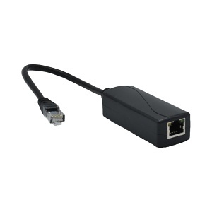 image of 4a-9cle1po1p;image of 4a-9cle1po1p;image of 4a-9cle1po1p