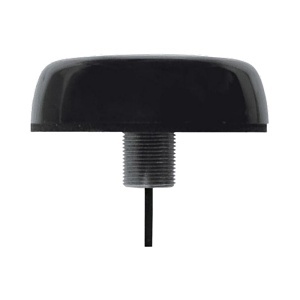 image of 4a-antg1od45