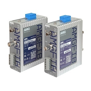 image of 4a-fib1vr3cd