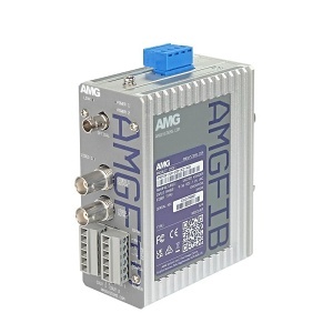 image of 4a-fib2vr1sd;image of 4a-fib2vr1sd;image of 4a-fib2vr1sd;image of 4a-fib2vr1sd;image of 4a-fib2vr1sd;image of 4a-fib2vr1sd;image of 4a-fib2vr1sd;image of 4a-fib2vr1sd