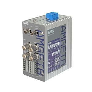 image of 4a-fib2vr3cd;image of 4a-fib2vr3cd;image of 4a-fib2vr3cd;image of 4a-fib2vr3cd;image of 4a-fib2vr3cd;image of 4a-fib2vr3cd;image of 4a-fib2vr3cd;image of 4a-fib2vr3cd