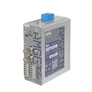 image of 4a-fib2vt1sd;image of 4a-fib2vt1sd;image of 4a-fib2vt1sd;image of 4a-fib2vt1sd