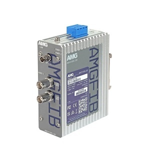 image of 4a-fib2vts1a;image of 4a-fib2vts1a;image of 4a-fib2vts1a;image of 4a-fib2vts1a;image of 4a-fib2vts1a;image of 4a-fib2vts1a;image of 4a-fib2vts1a;image of 4a-fib2vts1a