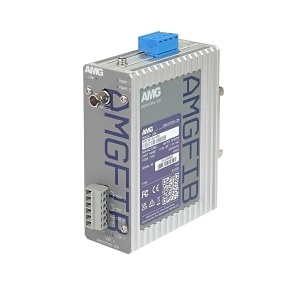 image of 4a-fib3ccs1b;image of 4a-fib3ccs1b;image of 4a-fib3ccs1b;image of 4a-fib3ccs1b;image of 4a-fib3ccs1b;image of 4a-fib3ccs1b;image of 4a-fib3ccs1b;image of 4a-fib3ccs1b