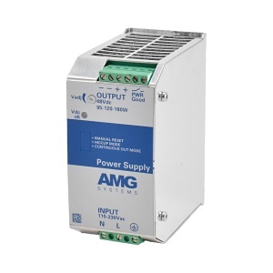 image of 4a-psui48p14;image of 4a-psui48p14;image of 4a-psui48p14;image of 4a-psui48p14;image of 4a-psui48p14;image of 4a-psui48p14;image of 4a-psui48p14;image of 4a-psui48p14