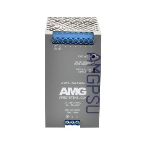 image of 4a-psui48p4t;image of 4a-psui48p4t;image of 4a-psui48p4t