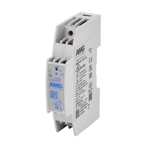 image of 4a-psut12p15;image of 4a-psut12p15;image of 4a-psut12p15;image of 4a-psut12p15