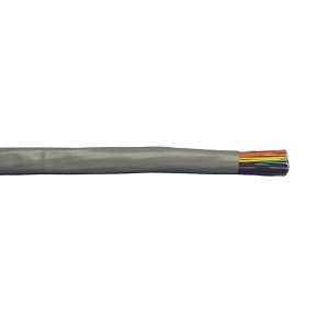 Image of 12-33570