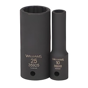 Image of 12-35911