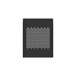 image of 27-190630080;image of 27-190630080;image of 27-190630080;image of 27-190630080;image of 27-190630080;image of 27-190630080;image of 27-190630080;image of 27-190630080;image of 27-190630080
