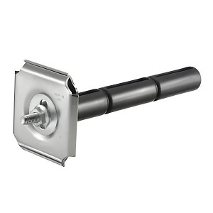 image of 40-hbtcg