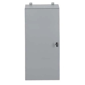 Image of 40-IR421APG