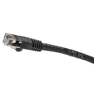 Image of 40-NSC6BK05